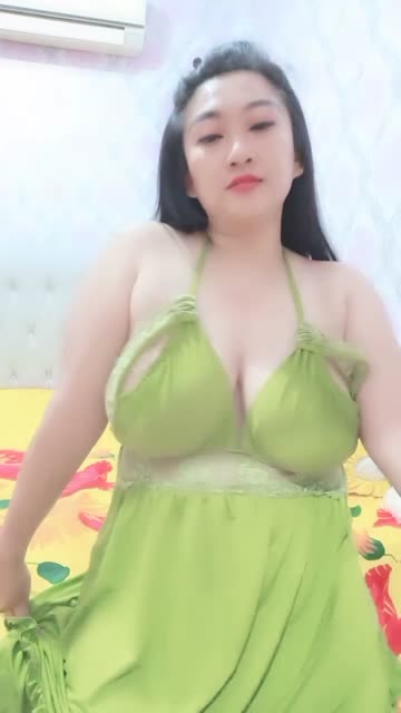 Bokep Indo bohai 1