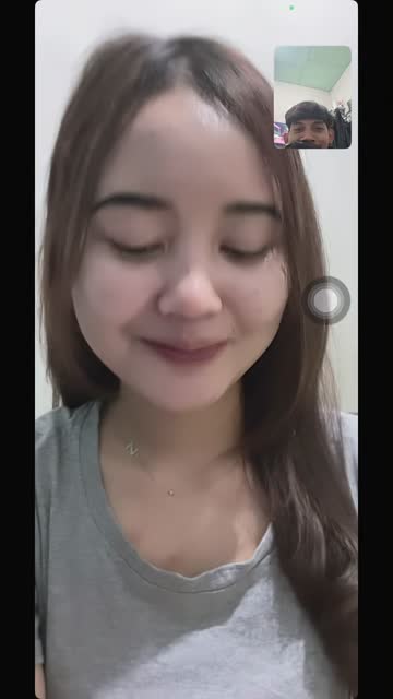 Bokep Indo Bokep Indo
