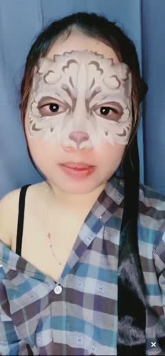 Bokep Indo Bokep Indo