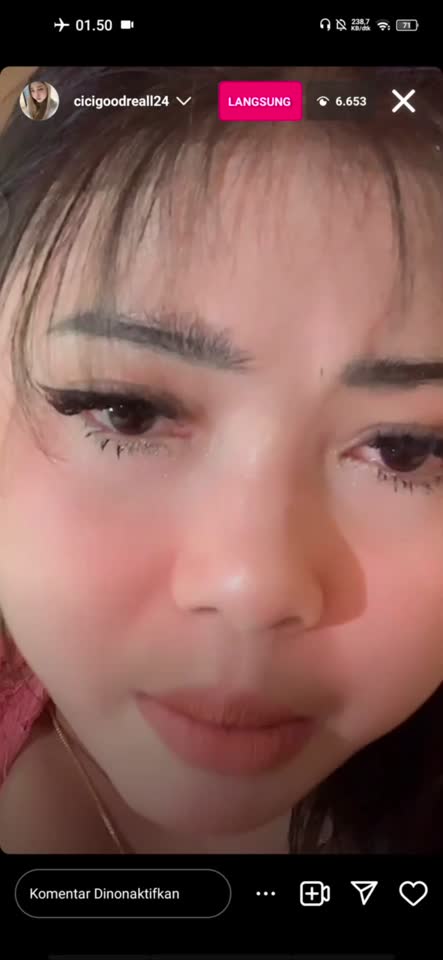 Bokep Indo Bokep Indo