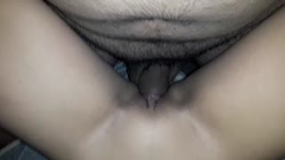 Bokep Indo Bokep Indo