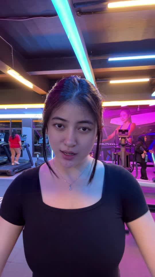 Bokep Indo _original