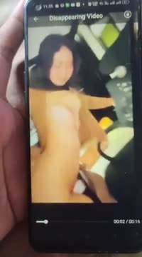 Bokep Indo (14)