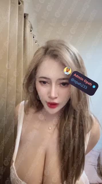 Bokep Indo 102