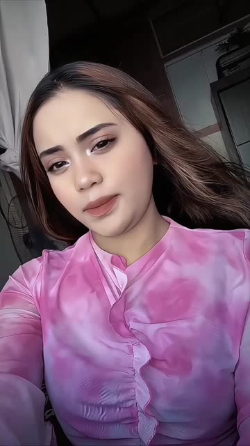 Bokep Indo Bokep Indo