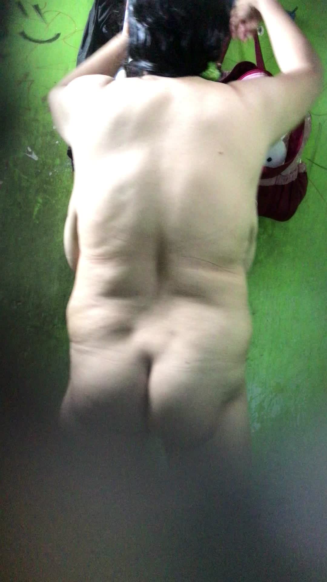 Bokep Indo 5_