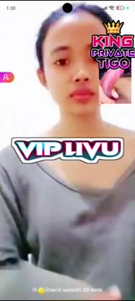 Bokep Indo Bokep Indo