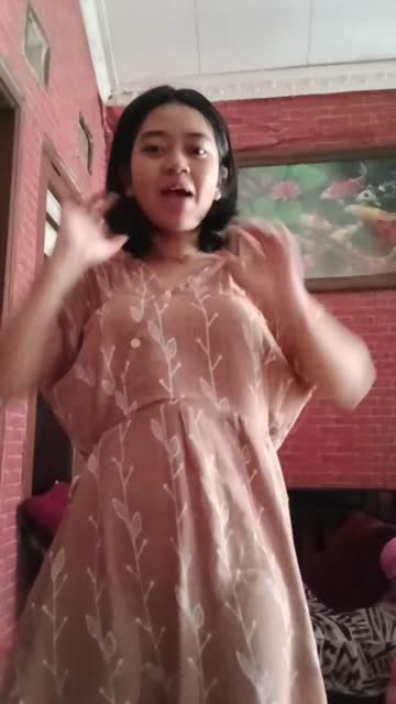 Bokep Indo (25)
