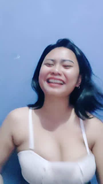 Bokep Indo Bokep Indo