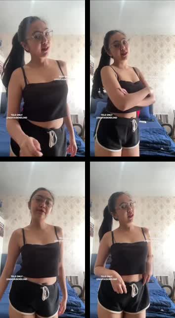 Bokep Indo Bokep Indo