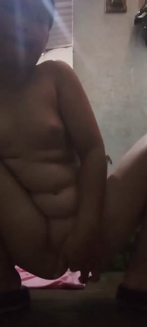 Bokep Indo X2Twitter.com_waAC9FfWY6qwhZV6_1280p