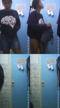 Bokep Indo pinru 09
