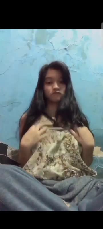 Bokep Indo Bokep Indo