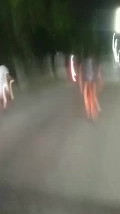Bokep Indo Bokep Indo