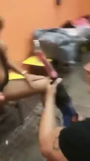 Bokep Indo Bokep Indo