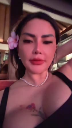 Bokep Indo Bokep Indo