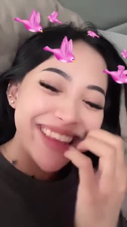 Bokep Indo Bokep Indo