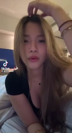 Bokep Indo awmantapss3