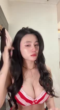 Bokep Indo Bokep Indo