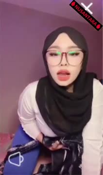 Bokep Indo Amirah 01