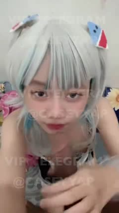 Bokep Indo Bokep Indo