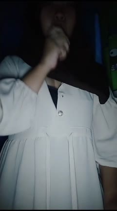 Bokep Indo (Aca) (49)
