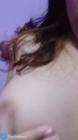 Bokep Indo [WEB]