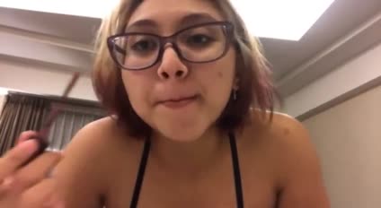 Bokep Indo Bokep Indo