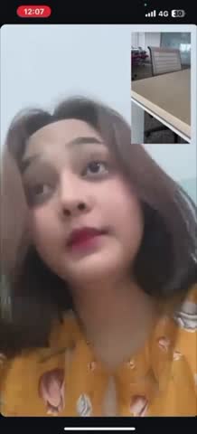 Bokep Indo Bokep Indo