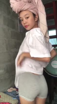 asupan bokep faith (11)
