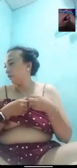 Bokep Indo VID WA0049
