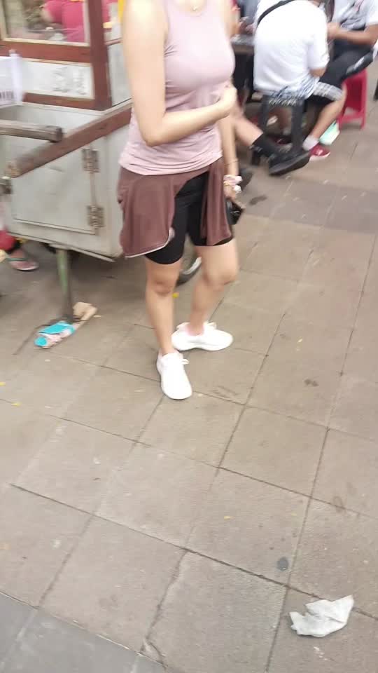 Bokep Indo Bokep Indo