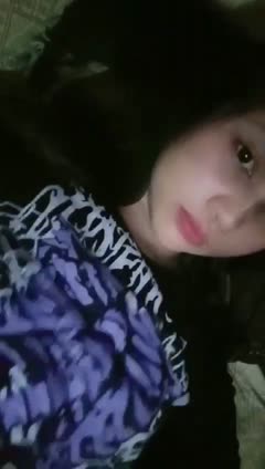 Bokep Indo oqzTMfLy26AUO3WE