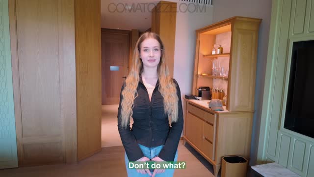 Bokep Indo Bokep Indo