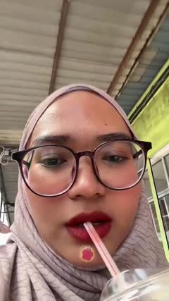 Bokep Indo Bokep Indo