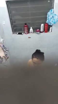 Bokep Indo Bokep Indo