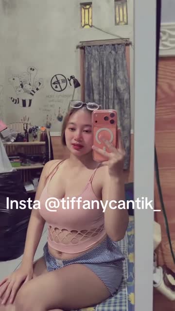 Bokep Indo yessa