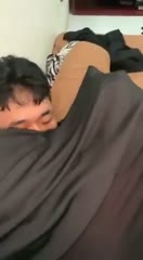 Bokep Indo Ukhti_ABG_ngentot_sama_pacarnya_https___t.co_y2obyKW1SE