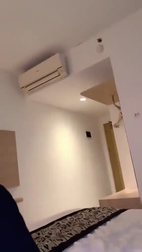 Bokep Indo Bokep Indo