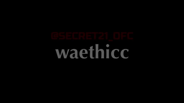Bokep Indo WAETHIC (1)