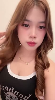 Bokep Indo Bokep Indo
