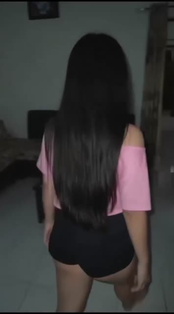 Bokep Indo Bokep Indo