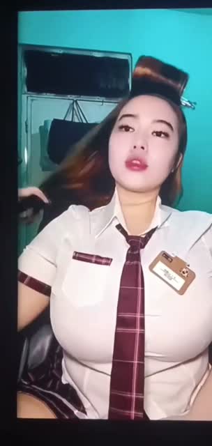 Bokep Indo Bokep Indo
