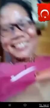 Akhirnya_bisa_vcs_sama_ibu_ibu – vikuy.click