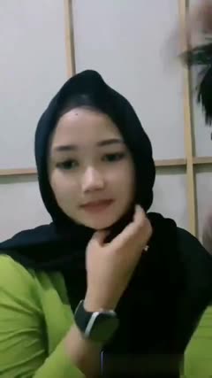 Bokep Indo M 3