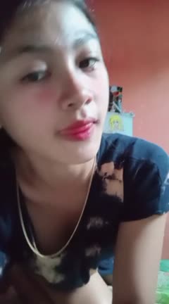 Bokep Indo (28)