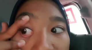 Bokep Indo EISYA (05)