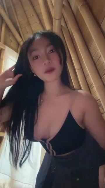 Bokep Indo Bokep Indo