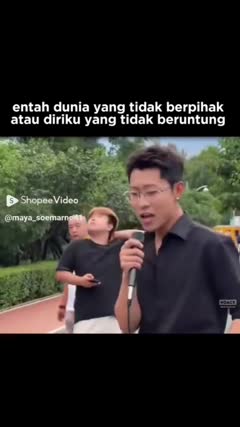 Bokep Indo Bokep Indo
