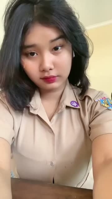 Bokep Indo Bokep Indo